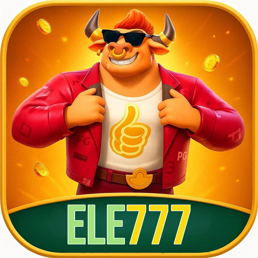 ELE777