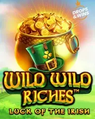 Jogos de sorte