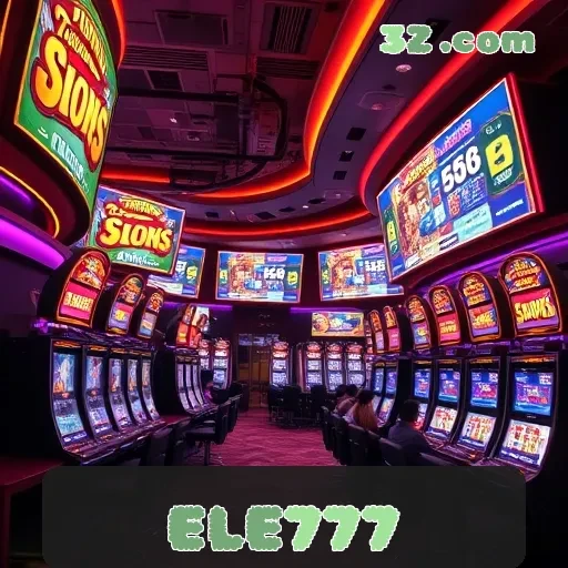 ELE777: Os Melhores Métodos de Pagamento para Seus Jogos Online
