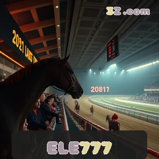 ELE777: O Fascínio do Baccarat e Suas Estratégias de Jogo